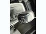 Peugeot 208 1.2 PureTech 100 GT ALL-INRIJKLAARPRIJS/Adaptieve cruise control/Duo-Tone/Keyless/Apple Carplay