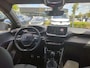 Peugeot 208 1.2 PureTech 100 GT ALL-INRIJKLAARPRIJS/Adaptieve cruise control/Duo-Tone/Keyless/Apple Carplay