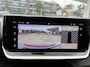 Peugeot 208 1.2 PureTech 100 GT ALL-INRIJKLAARPRIJS/Adaptieve cruise control/Duo-Tone/Keyless/Apple Carplay
