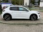 Peugeot 208 1.2 PureTech 100 GT ALL-INRIJKLAARPRIJS/Adaptieve cruise control/Duo-Tone/Keyless/Apple Carplay