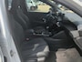 Peugeot 208 1.2 PureTech 100 GT ALL-INRIJKLAARPRIJS/Adaptieve cruise control/Duo-Tone/Keyless/Apple Carplay