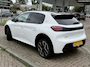 Peugeot 208 1.2 PureTech 100 GT ALL-INRIJKLAARPRIJS/Adaptieve cruise control/Duo-Tone/Keyless/Apple Carplay