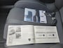 Peugeot 208 1.2 PureTech 100 GT ALL-INRIJKLAARPRIJS/Adaptieve cruise control/Duo-Tone/Keyless/Apple Carplay