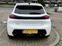 Peugeot 208 1.2 PureTech 100 GT ALL-INRIJKLAARPRIJS/Adaptieve cruise control/Duo-Tone/Keyless/Apple Carplay
