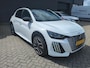 Peugeot 208 1.2 PureTech 100 GT ALL-INRIJKLAARPRIJS/Adaptieve cruise control/Duo-Tone/Keyless/Apple Carplay