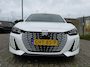 Peugeot 208 1.2 PureTech 100 GT ALL-INRIJKLAARPRIJS/Adaptieve cruise control/Duo-Tone/Keyless/Apple Carplay
