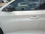 Peugeot 208 1.2 PureTech 100 GT ALL-INRIJKLAARPRIJS/Adaptieve cruise control/Duo-Tone/Keyless/Apple Carplay