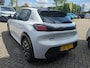 Peugeot 208 1.2 PureTech 100 GT ALL-INRIJKLAARPRIJS/Adaptieve cruise control/Duo-Tone/Keyless/Apple Carplay