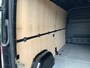 Mercedes-Benz Sprinter 315 1.9 CDI L2H2 FWD L2H1 Airco Camera 3 Zits Cruise Trap & Imperiaal Trekhaak 2000 kg Euro 6