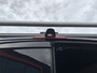 Mercedes-Benz Sprinter 315 1.9 CDI L2H2 FWD L2H1 Airco Camera 3 Zits Cruise Trap & Imperiaal Trekhaak 2000 kg Euro 6