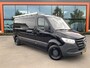 Mercedes-Benz Sprinter 315 1.9 CDI L2H2 FWD L2H1 Airco Camera 3 Zits Cruise Trap & Imperiaal Trekhaak 2000 kg Euro 6