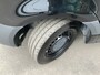 Mercedes-Benz Sprinter 315 1.9 CDI L2H2 FWD L2H1 Airco Camera 3 Zits Cruise Trap & Imperiaal Trekhaak 2000 kg Euro 6