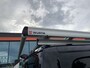 Mercedes-Benz Sprinter 315 1.9 CDI L2H2 FWD L2H1 Airco Camera 3 Zits Cruise Trap & Imperiaal Trekhaak 2000 kg Euro 6