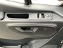 Mercedes-Benz Sprinter 315 1.9 CDI L2H2 FWD L2H1 Airco Camera 3 Zits Cruise Trap & Imperiaal Trekhaak 2000 kg Euro 6