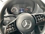Mercedes-Benz Sprinter 315 1.9 CDI L2H2 FWD L2H1 Airco Camera 3 Zits Cruise Trap & Imperiaal Trekhaak 2000 kg Euro 6