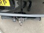 Mercedes-Benz Sprinter 315 1.9 CDI L2H2 FWD L2H1 Airco Camera 3 Zits Cruise Trap & Imperiaal Trekhaak 2000 kg Euro 6
