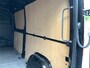 Mercedes-Benz Sprinter 315 1.9 CDI L2H2 FWD L2H1 Airco Camera 3 Zits Cruise Trap & Imperiaal Trekhaak 2000 kg Euro 6