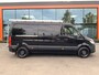 Mercedes-Benz Sprinter 315 1.9 CDI L2H2 FWD L2H1 Airco Camera 3 Zits Cruise Trap & Imperiaal Trekhaak 2000 kg Euro 6
