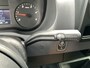 Mercedes-Benz Sprinter 315 1.9 CDI L2H2 FWD L2H1 Airco Camera 3 Zits Cruise Trap & Imperiaal Trekhaak 2000 kg Euro 6