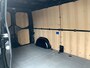 Mercedes-Benz Sprinter 315 1.9 CDI L2H2 FWD L2H1 Airco Camera 3 Zits Cruise Trap & Imperiaal Trekhaak 2000 kg Euro 6