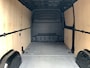 Mercedes-Benz Sprinter 315 1.9 CDI L2H2 FWD L2H1 Airco Camera 3 Zits Cruise Trap & Imperiaal Trekhaak 2000 kg Euro 6