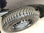 Mercedes-Benz Sprinter 315 1.9 CDI L2H2 FWD L2H1 Airco Camera 3 Zits Cruise Trap & Imperiaal Trekhaak 2000 kg Euro 6
