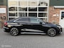 Audi A3 Limousine 35 TFSI S edition|Leer|Adaptive Cruise|Keyless Start-Go|Stoelverwarming.