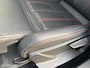 Audi A3 Limousine 35 TFSI S edition|Leer|Adaptive Cruise|Keyless Start-Go|Stoelverwarming.