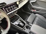 Audi A3 Limousine 35 TFSI S edition|Leer|Adaptive Cruise|Keyless Start-Go|Stoelverwarming.