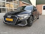 Audi A3 Limousine 35 TFSI S edition|Leer|Adaptive Cruise|Keyless Start-Go|Stoelverwarming.