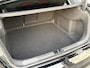 Audi A3 Limousine 35 TFSI S edition|Leer|Adaptive Cruise|Keyless Start-Go|Stoelverwarming.