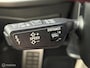 Audi A3 Limousine 35 TFSI S edition|Leer|Adaptive Cruise|Keyless Start-Go|Stoelverwarming.