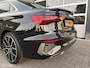 Audi A3 Limousine 35 TFSI S edition|Leer|Adaptive Cruise|Keyless Start-Go|Stoelverwarming.