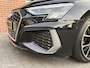 Audi A3 Limousine 35 TFSI S edition|Leer|Adaptive Cruise|Keyless Start-Go|Stoelverwarming.