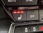 Audi A3 Limousine 35 TFSI S edition|Leer|Adaptive Cruise|Keyless Start-Go|Stoelverwarming.