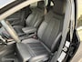 Audi A3 Limousine 35 TFSI S edition|Leer|Adaptive Cruise|Keyless Start-Go|Stoelverwarming.