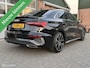 Audi A3 Limousine 35 TFSI S edition|Leer|Adaptive Cruise|Keyless Start-Go|Stoelverwarming.