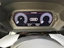 Audi A3 Limousine 35 TFSI S edition|Leer|Adaptive Cruise|Keyless Start-Go|Stoelverwarming.