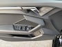 Audi A3 Limousine 35 TFSI S edition|Leer|Adaptive Cruise|Keyless Start-Go|Stoelverwarming.