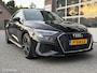 Audi A3 Limousine 35 TFSI S edition|Leer|Adaptive Cruise|Keyless Start-Go|Stoelverwarming.