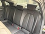 Audi A3 Limousine 35 TFSI S edition|Leer|Adaptive Cruise|Keyless Start-Go|Stoelverwarming.