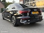 Audi A3 Limousine 35 TFSI S edition|Leer|Adaptive Cruise|Keyless Start-Go|Stoelverwarming.