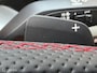 Audi A3 Limousine 35 TFSI S edition|Leer|Adaptive Cruise|Keyless Start-Go|Stoelverwarming.