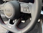 Audi A3 Limousine 35 TFSI S edition|Leer|Adaptive Cruise|Keyless Start-Go|Stoelverwarming.