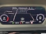 Audi A3 Limousine 35 TFSI S edition|Leer|Adaptive Cruise|Keyless Start-Go|Stoelverwarming.