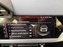 Audi A3 Limousine 35 TFSI S edition|Leer|Adaptive Cruise|Keyless Start-Go|Stoelverwarming.