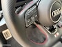 Audi A3 Limousine 35 TFSI S edition|Leer|Adaptive Cruise|Keyless Start-Go|Stoelverwarming.