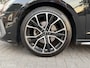 Audi A3 Limousine 35 TFSI S edition|Leer|Adaptive Cruise|Keyless Start-Go|Stoelverwarming.