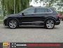 Volkswagen Tiguan 1.4 TSI eHybrid PHEV 245pk DSG R-Line Business+