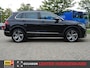 Volkswagen Tiguan 1.4 TSI eHybrid PHEV 245pk DSG R-Line Business+